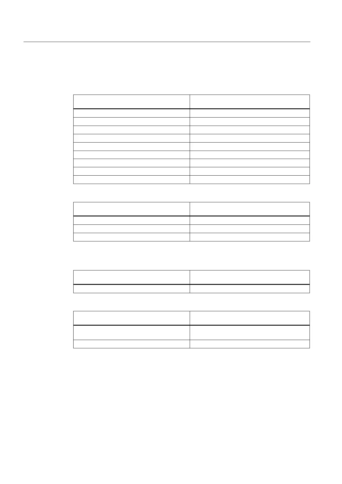 Page #1496 background image