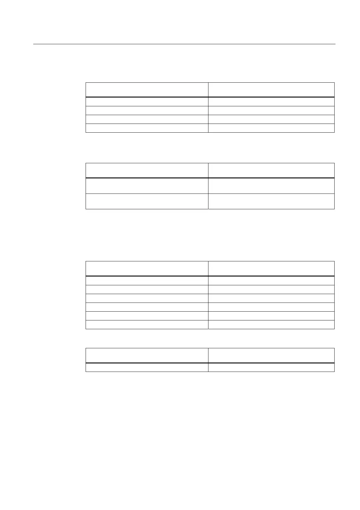Page #1497 background image