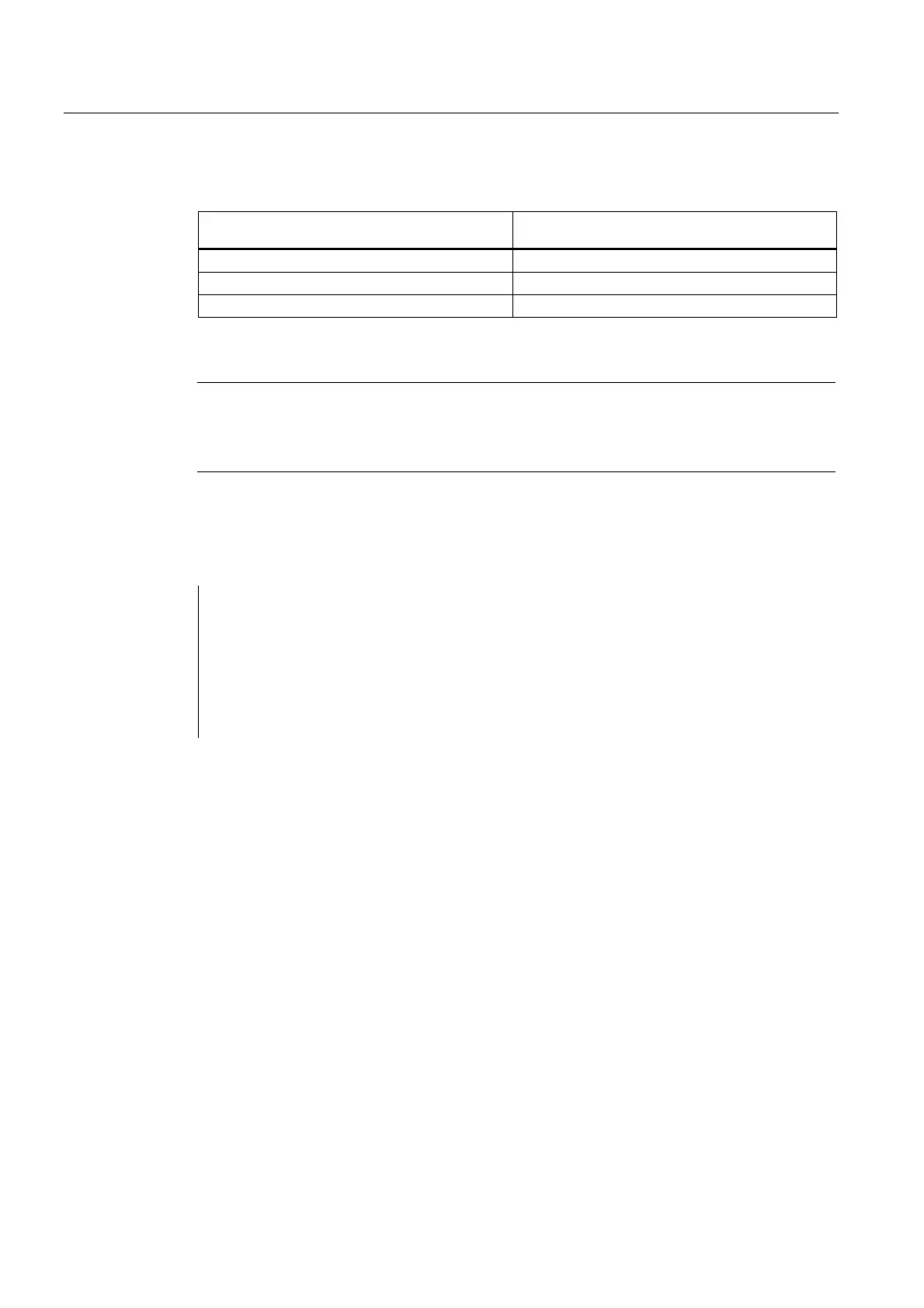 Page #1498 background image