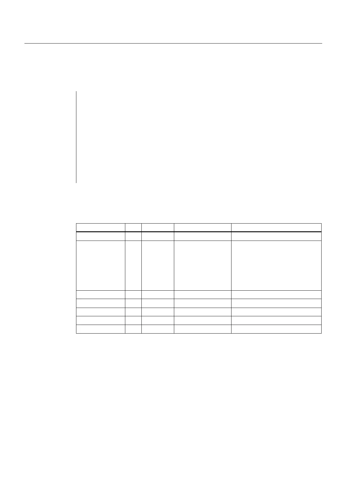 Page #1500 background image
