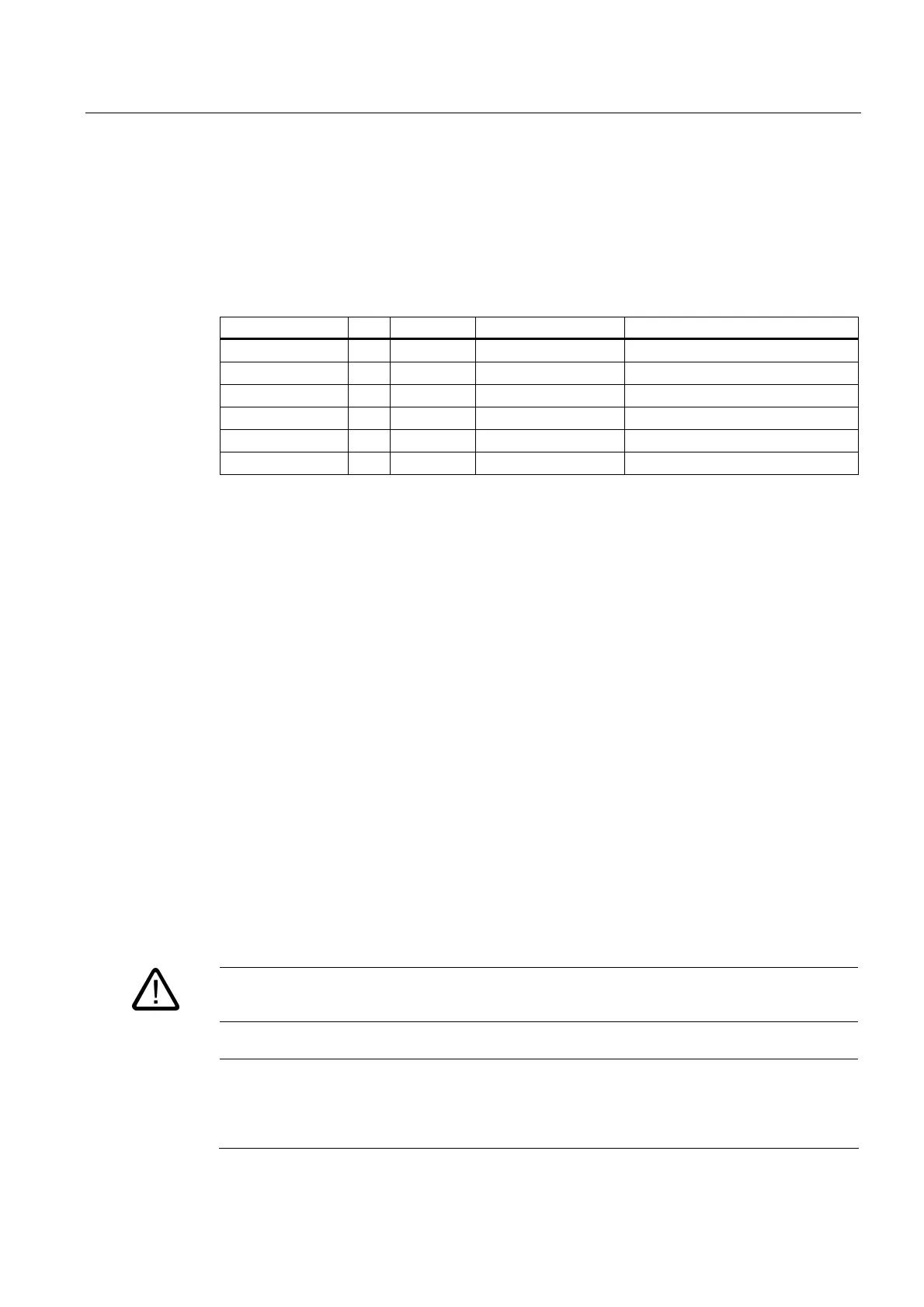 Page #1507 background image
