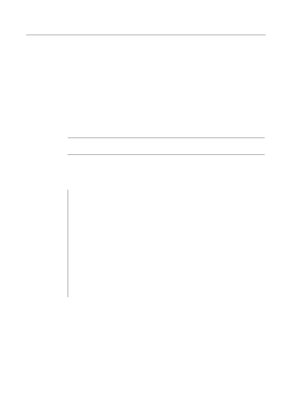 Page #1515 background image