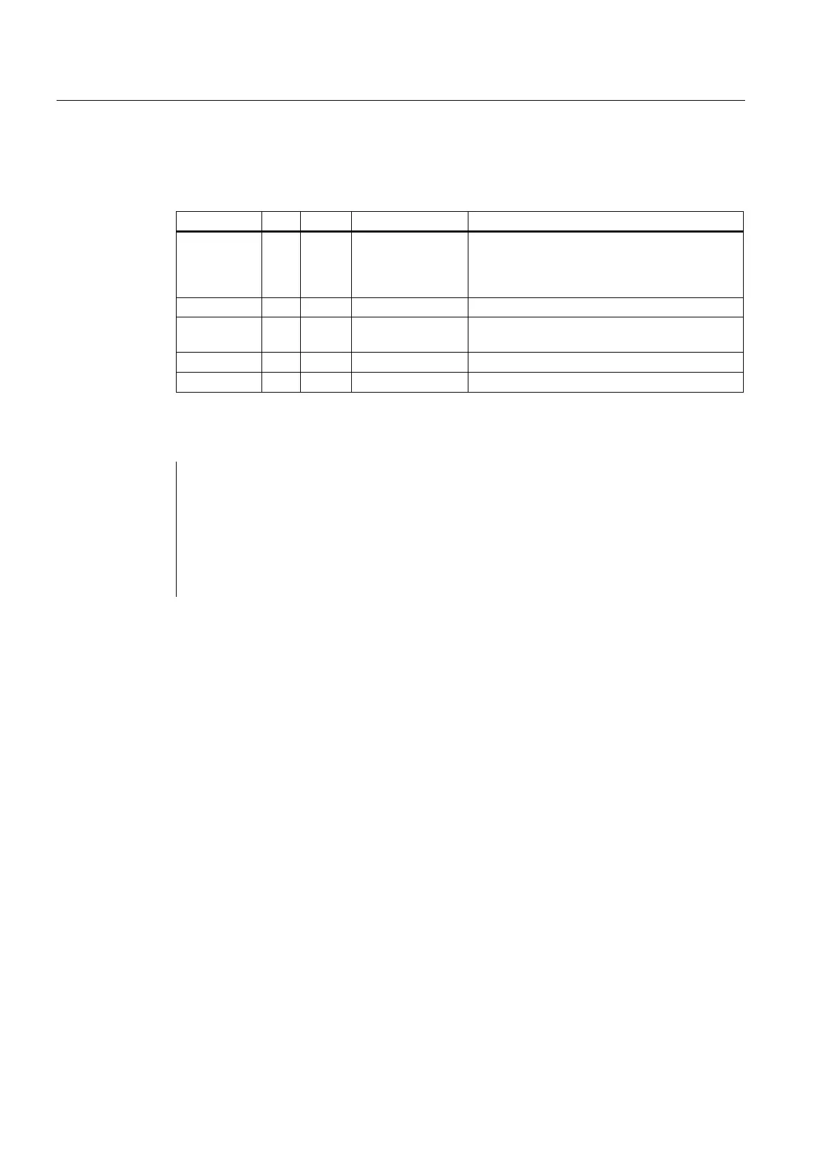 Page #1516 background image