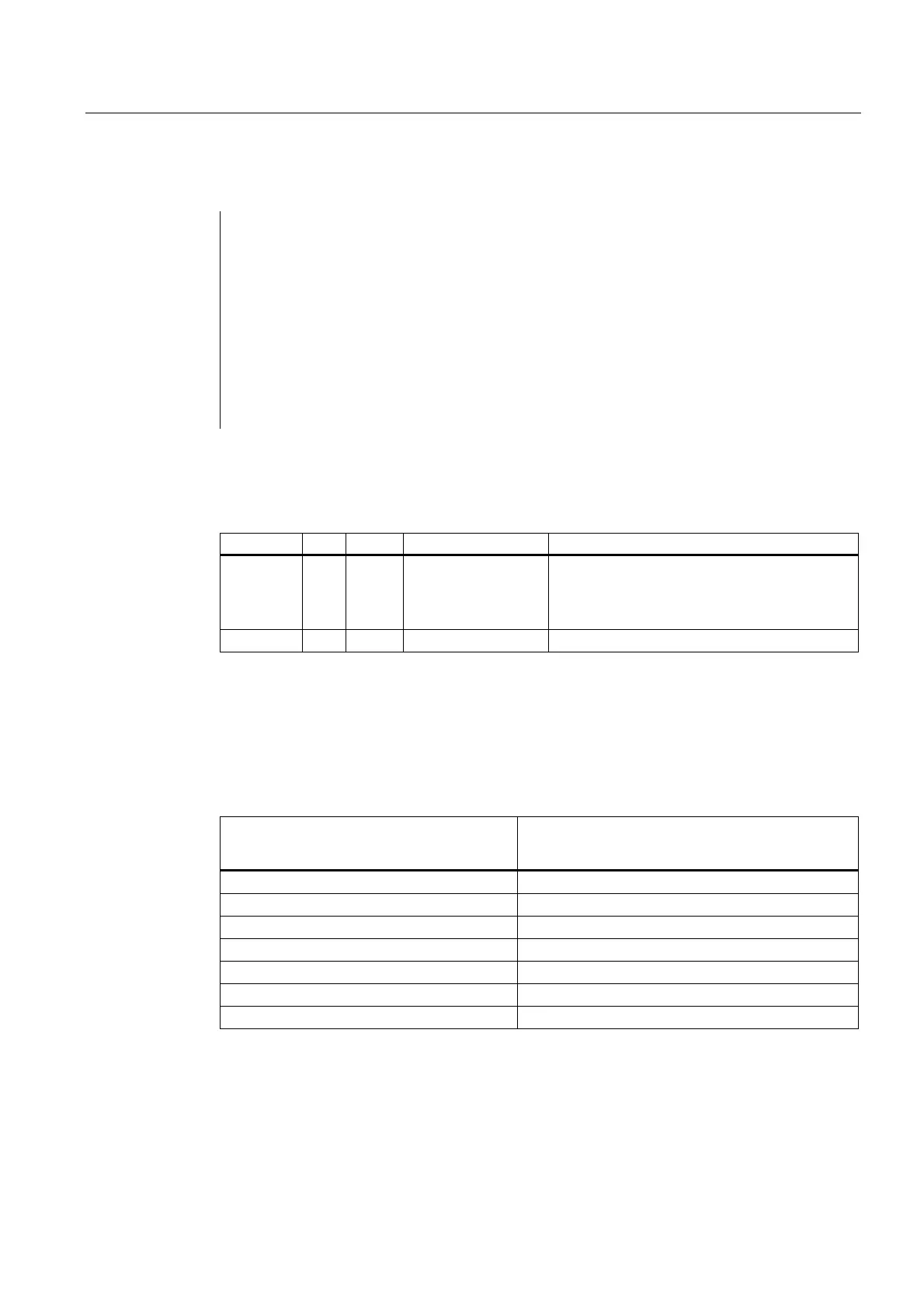 Page #1519 background image