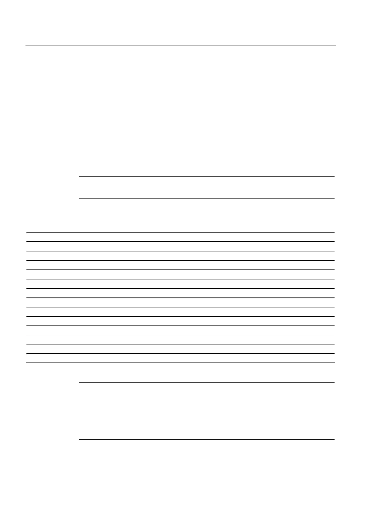 Page #1524 background image