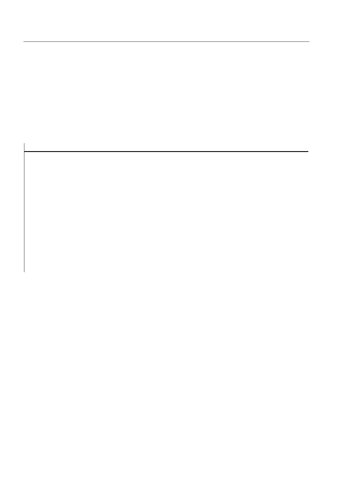 Page #1528 background image