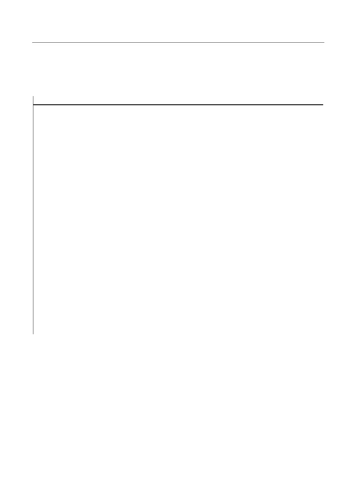 Page #1533 background image