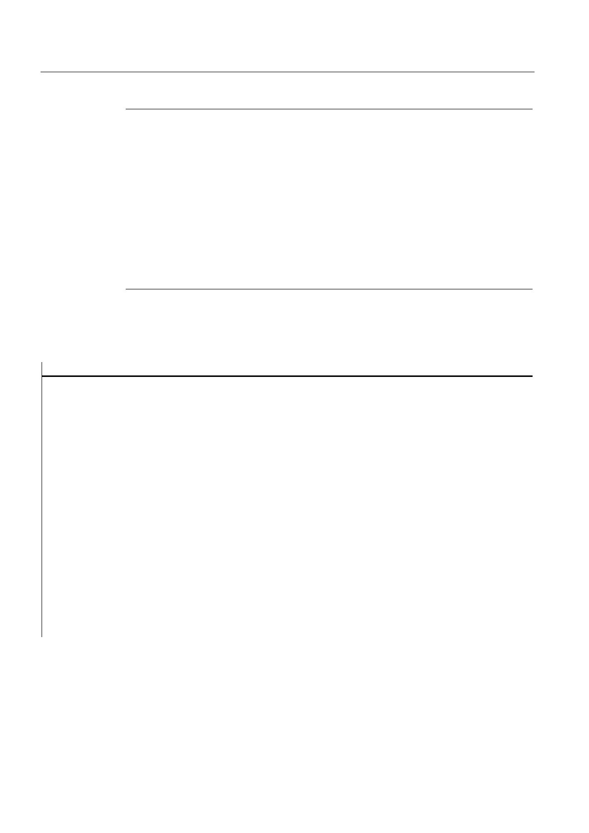 Page #1534 background image