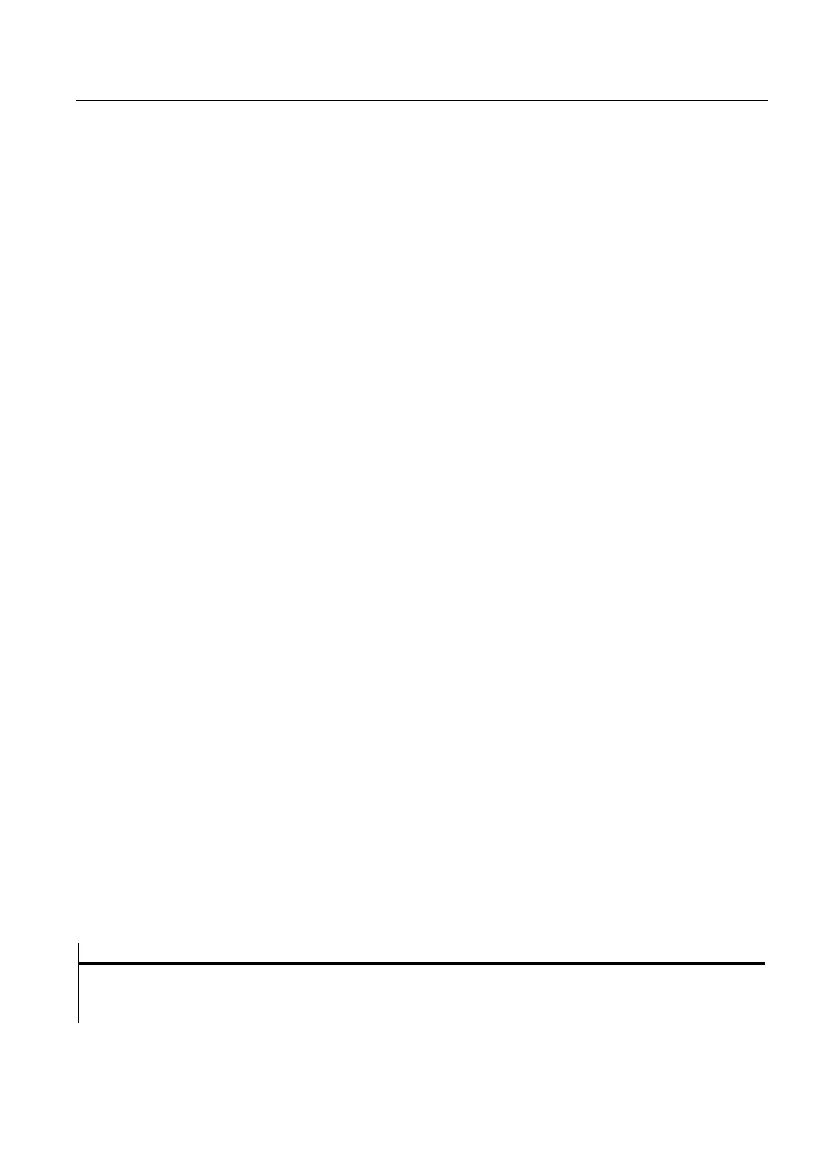 Page #1535 background image