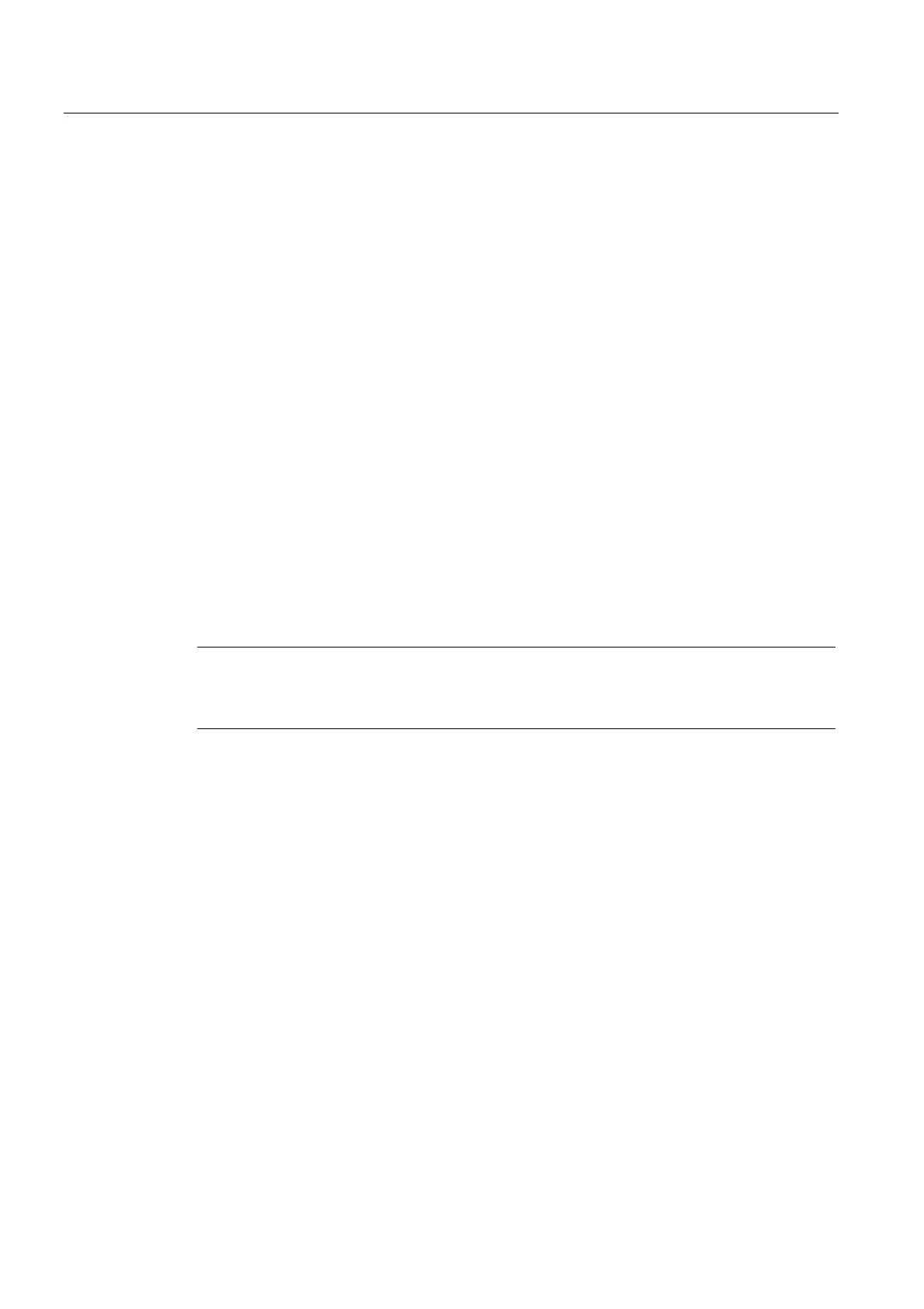 Page #96 background image