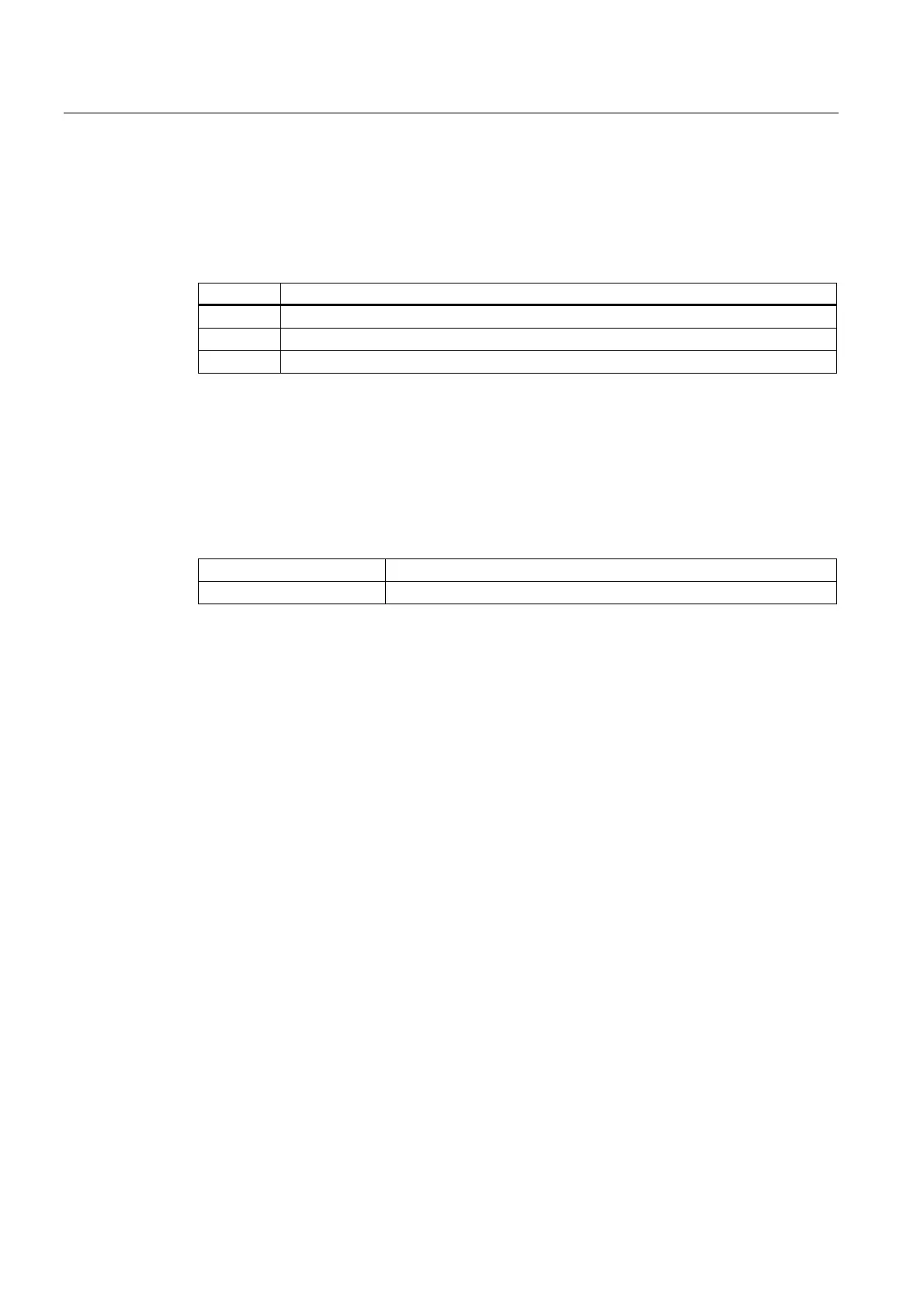 Page #1556 background image