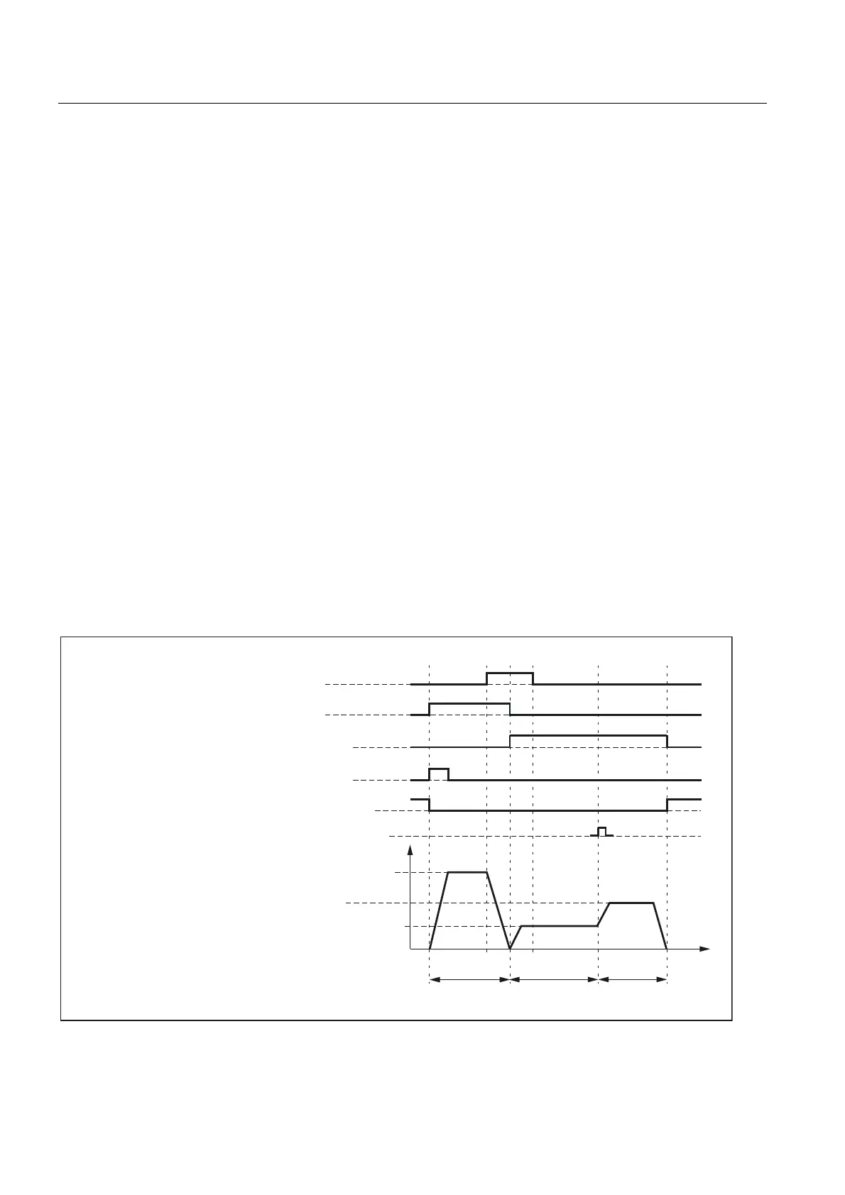 Page #1558 background image