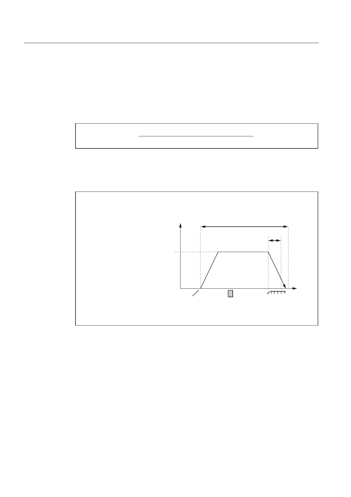 Page #1560 background image