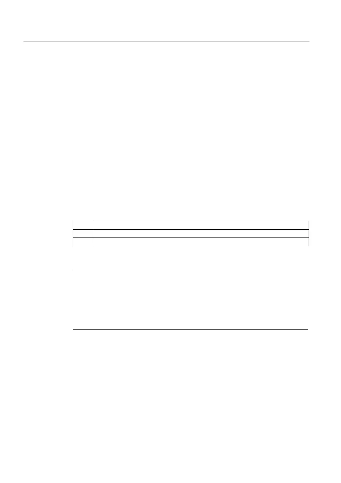 Page #1562 background image