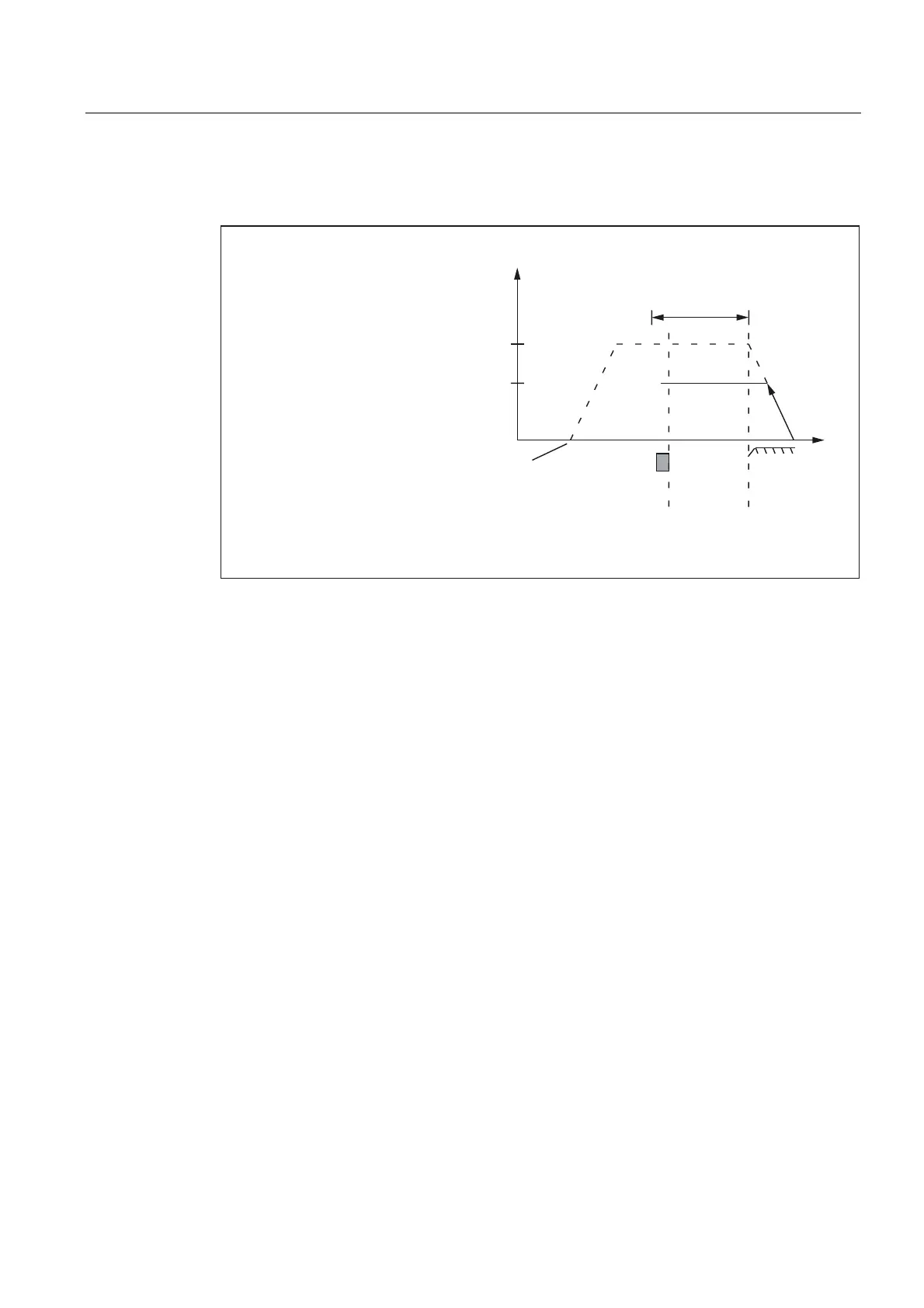 Page #1563 background image