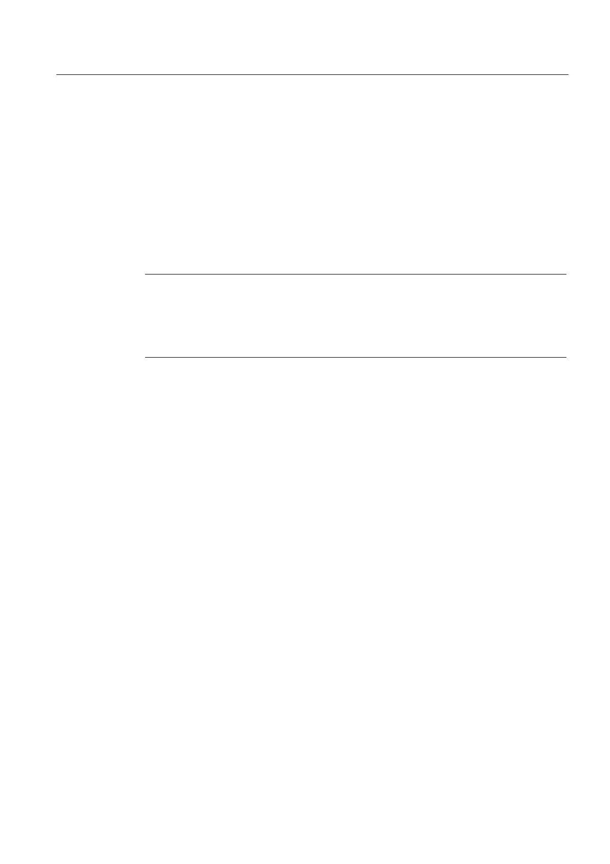 Page #1571 background image