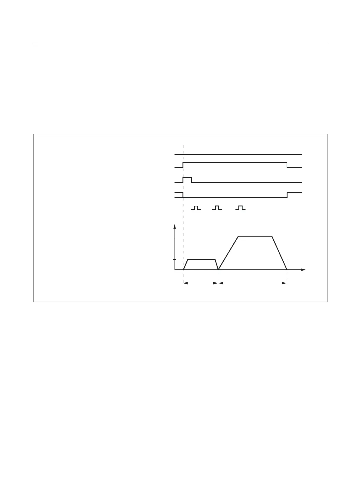 Page #1575 background image