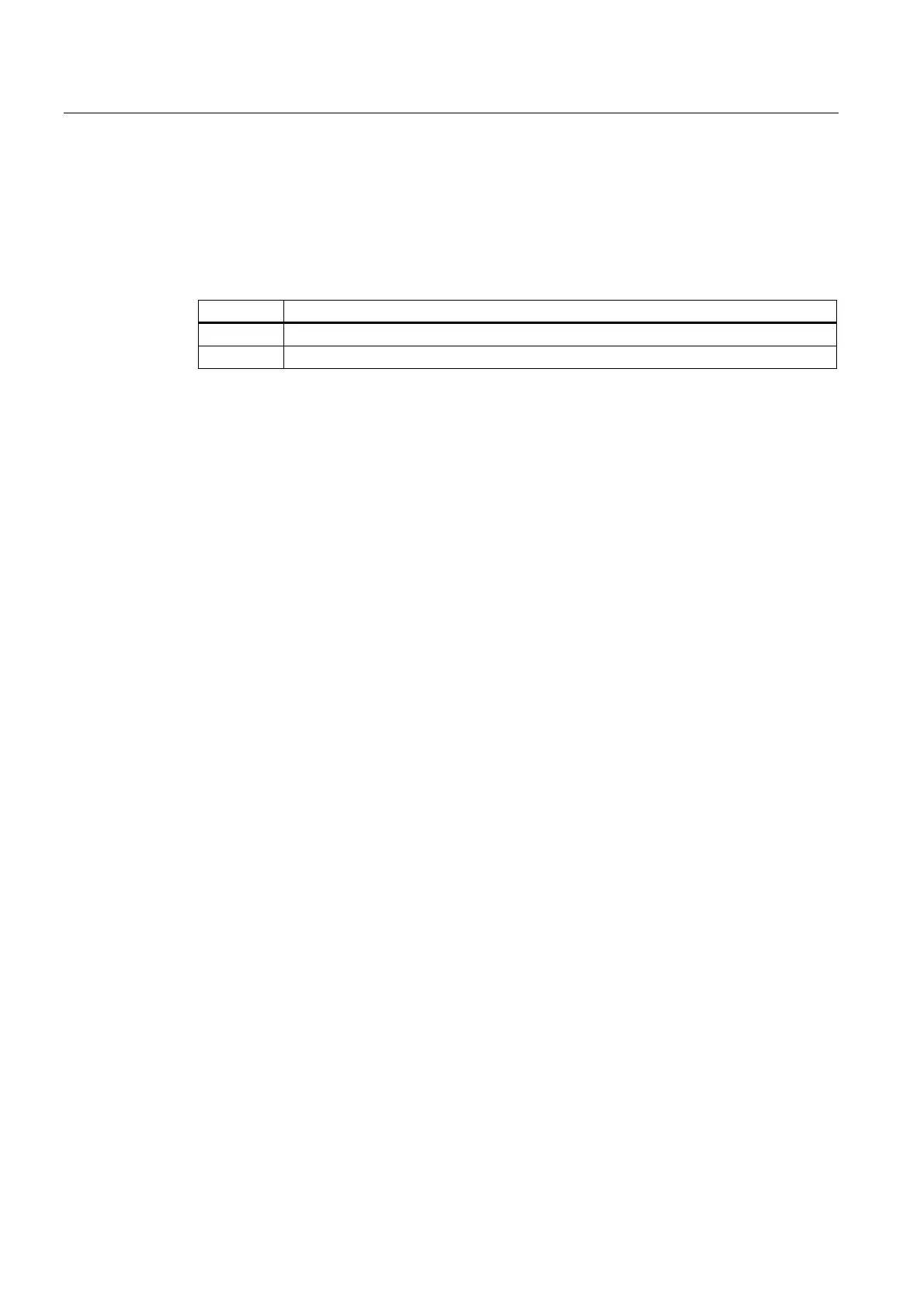 Page #1578 background image
