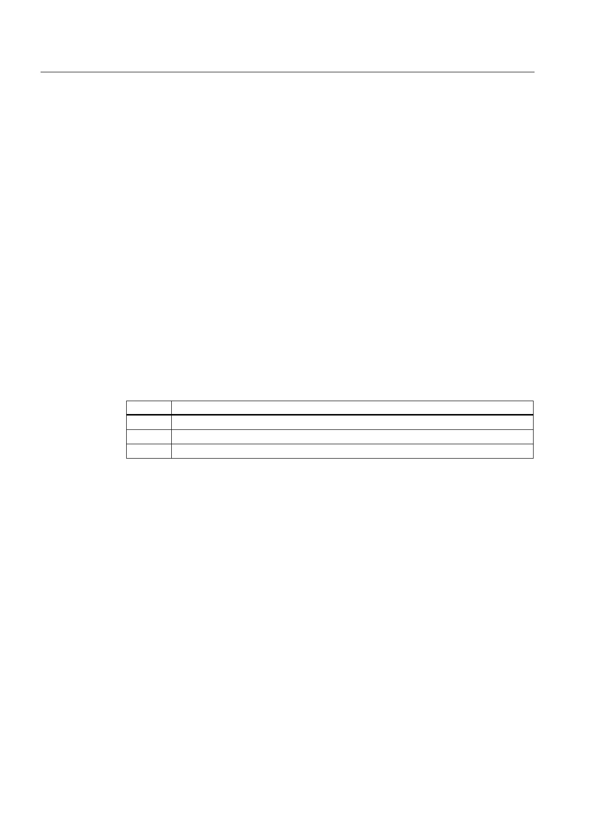 Page #1580 background image