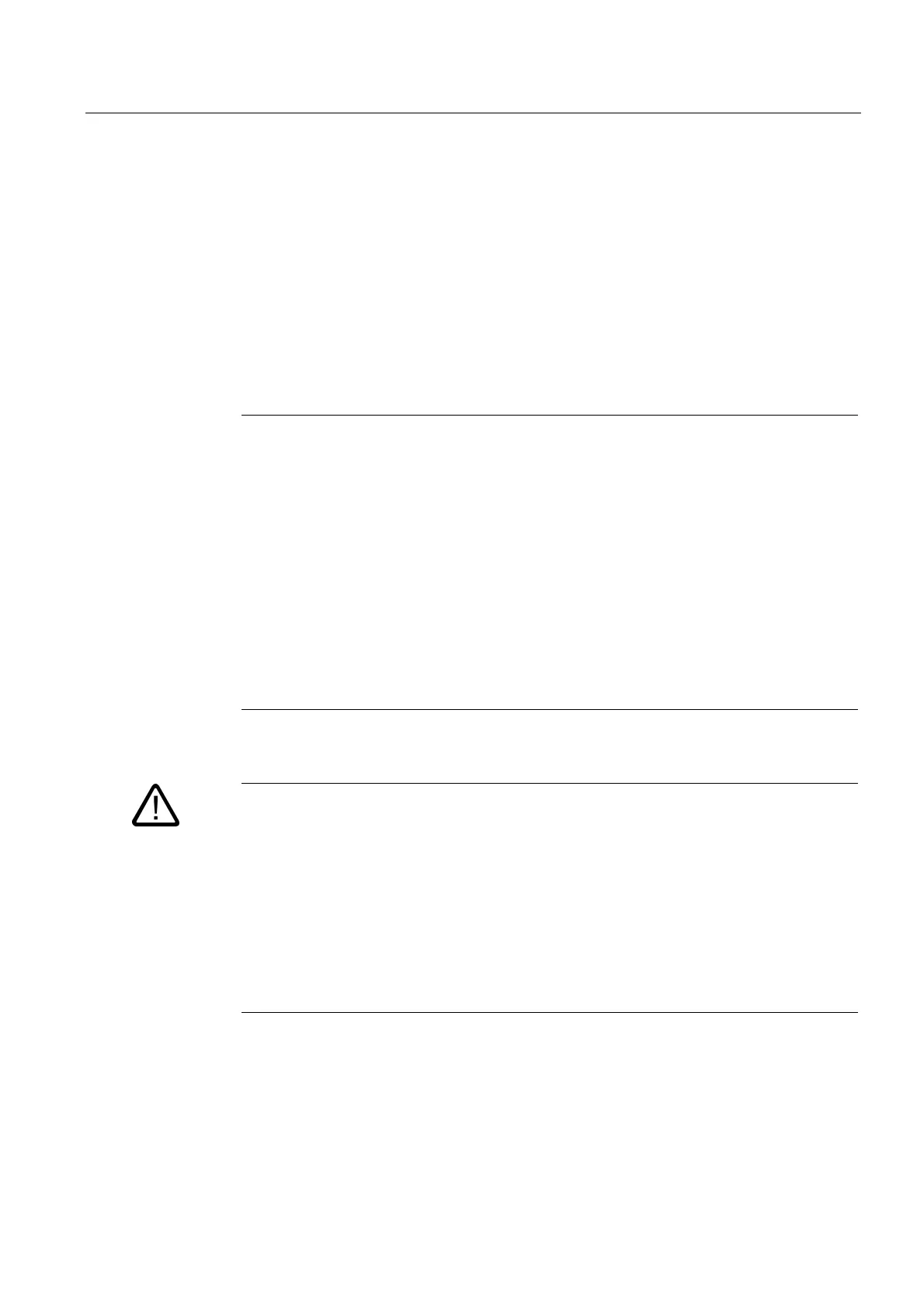 Page #1581 background image