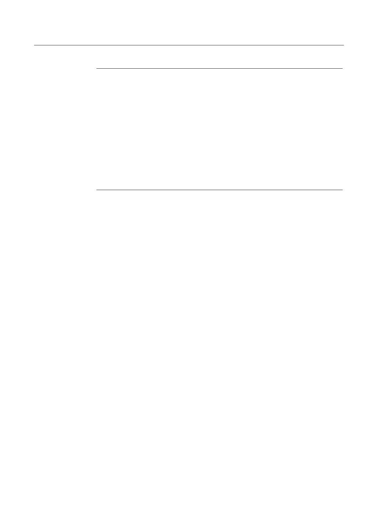 Page #1583 background image