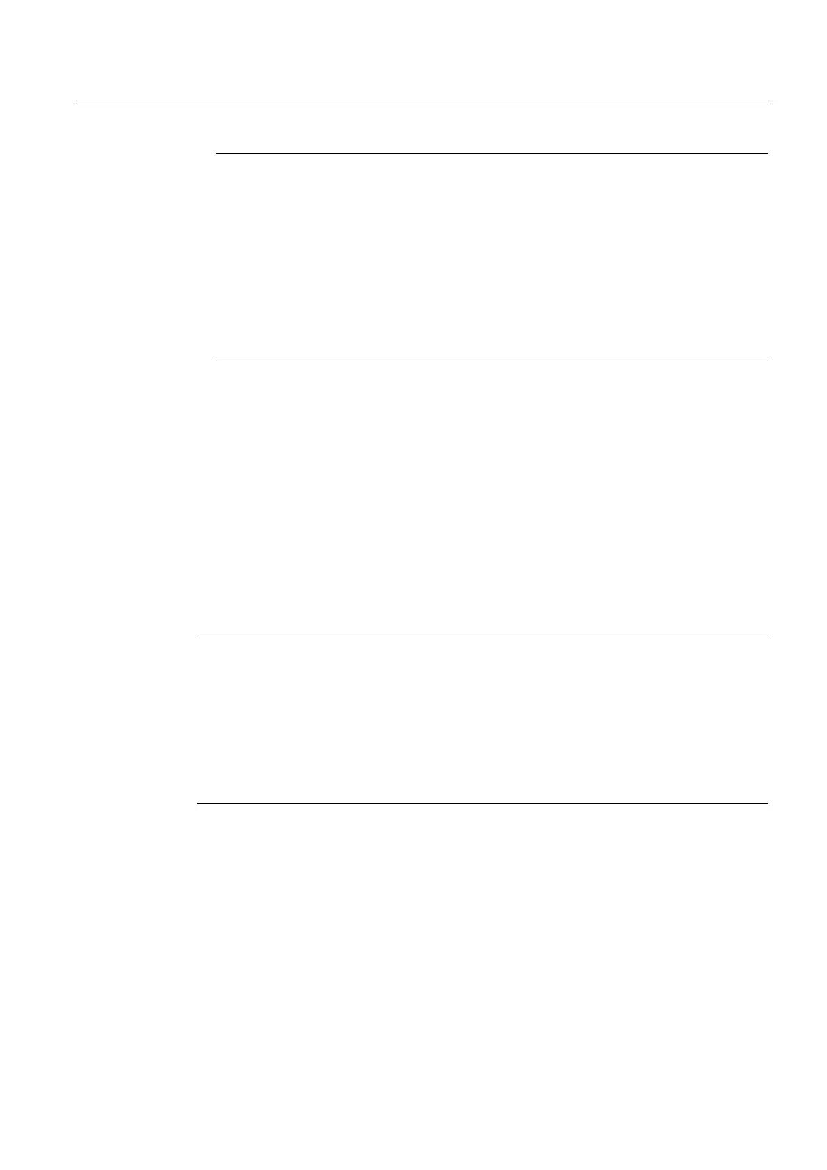 Page #1585 background image
