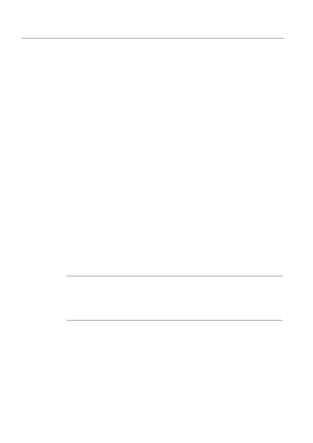 Page #1596 background image