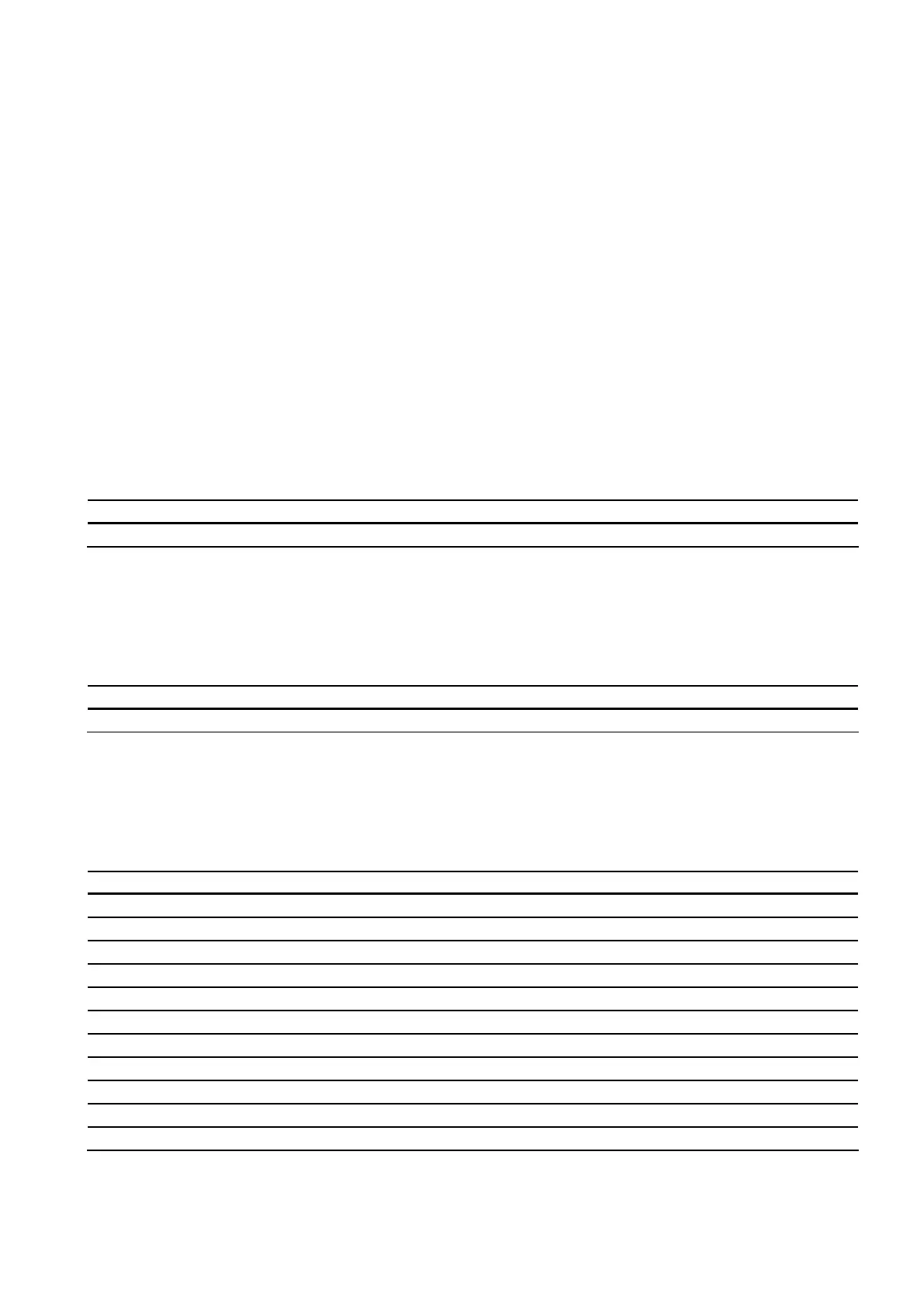 Page #1605 background image