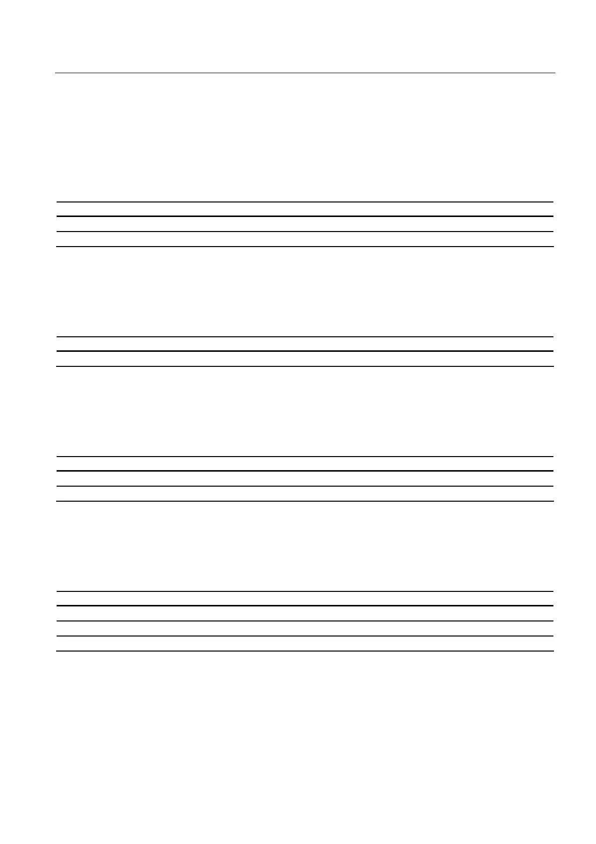 Page #1607 background image