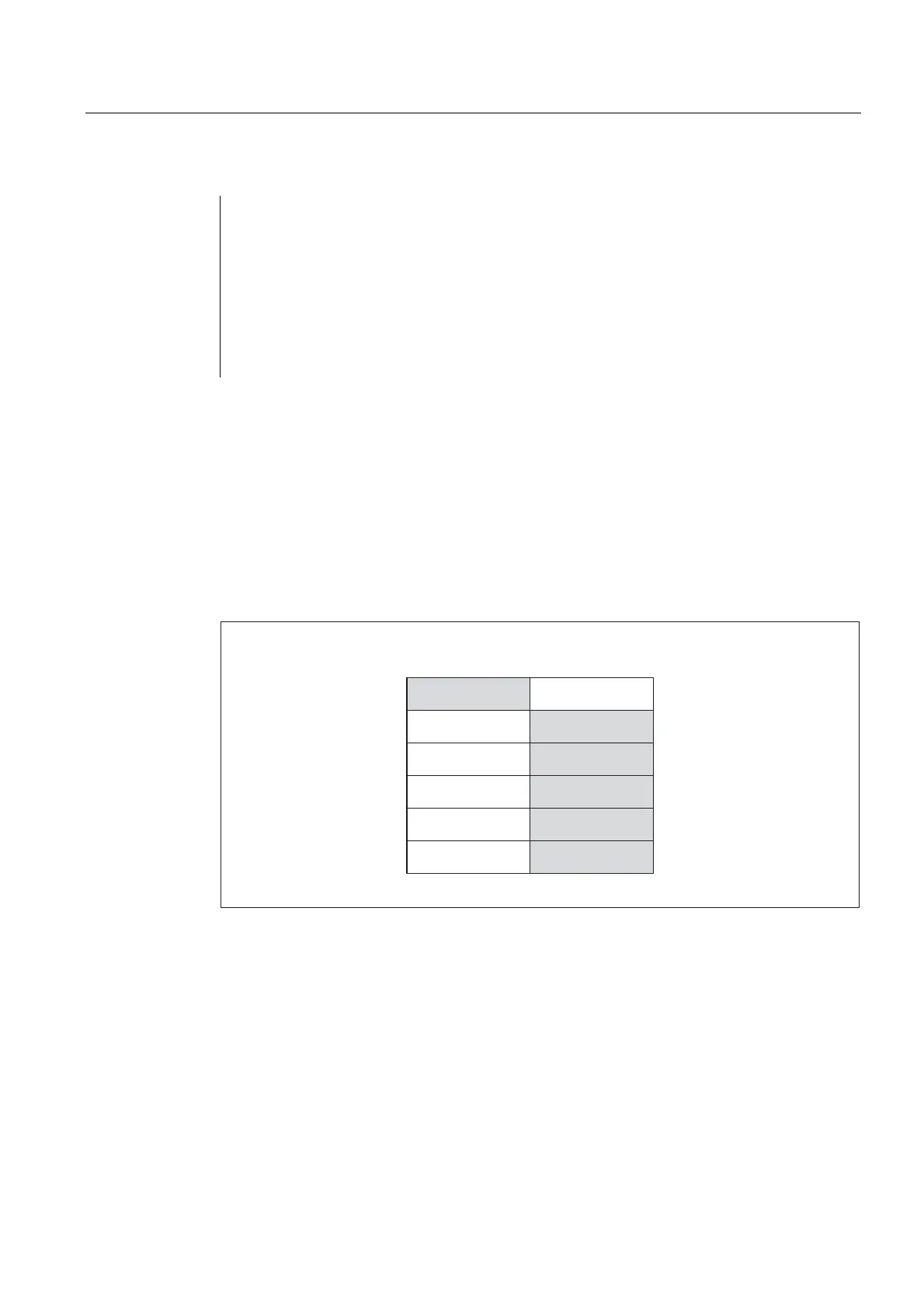 Page #1641 background image