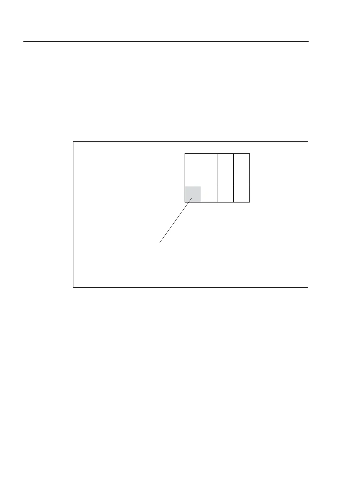 Page #1642 background image