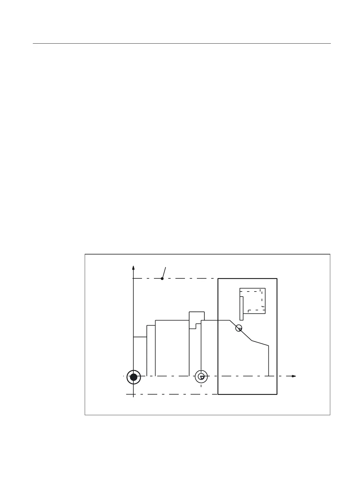 Page #103 background image