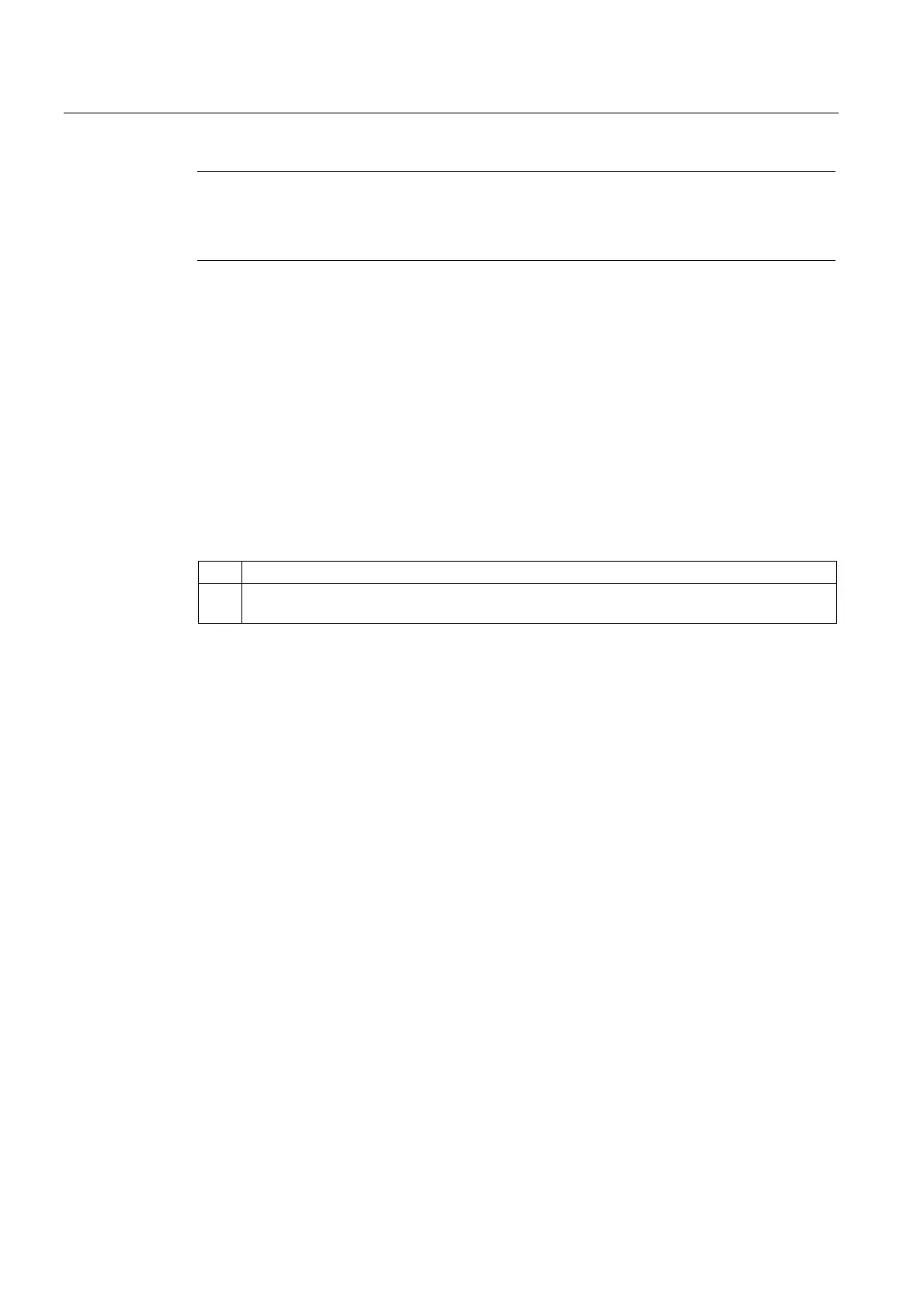 Page #1652 background image