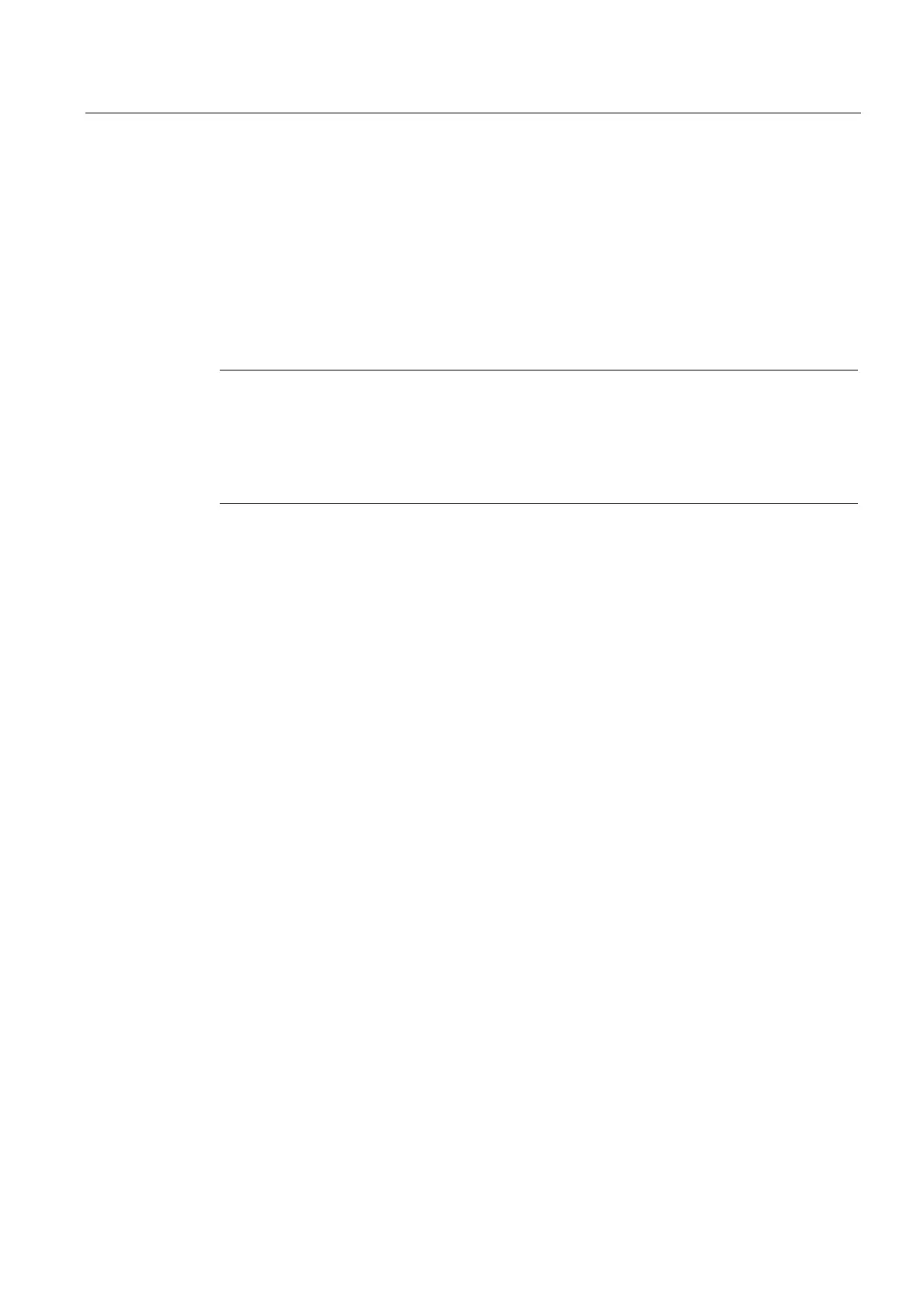 Page #1659 background image