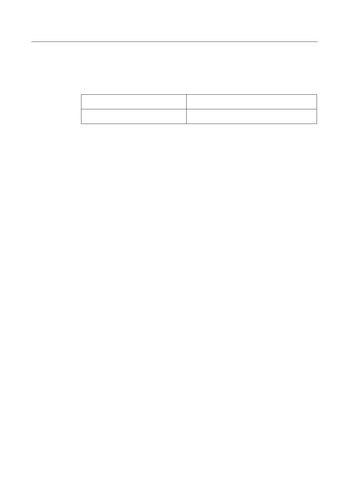 Page #1663 background image