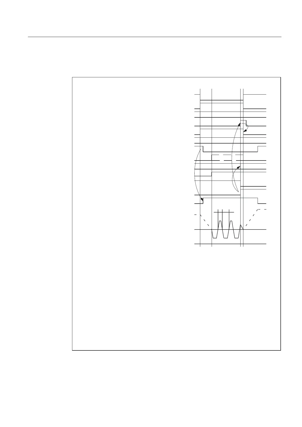 Page #1667 background image