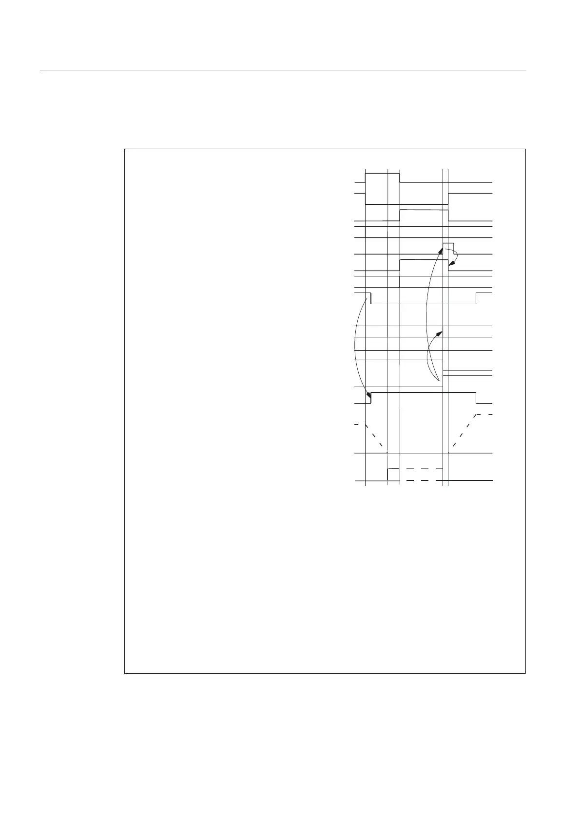 Page #1670 background image