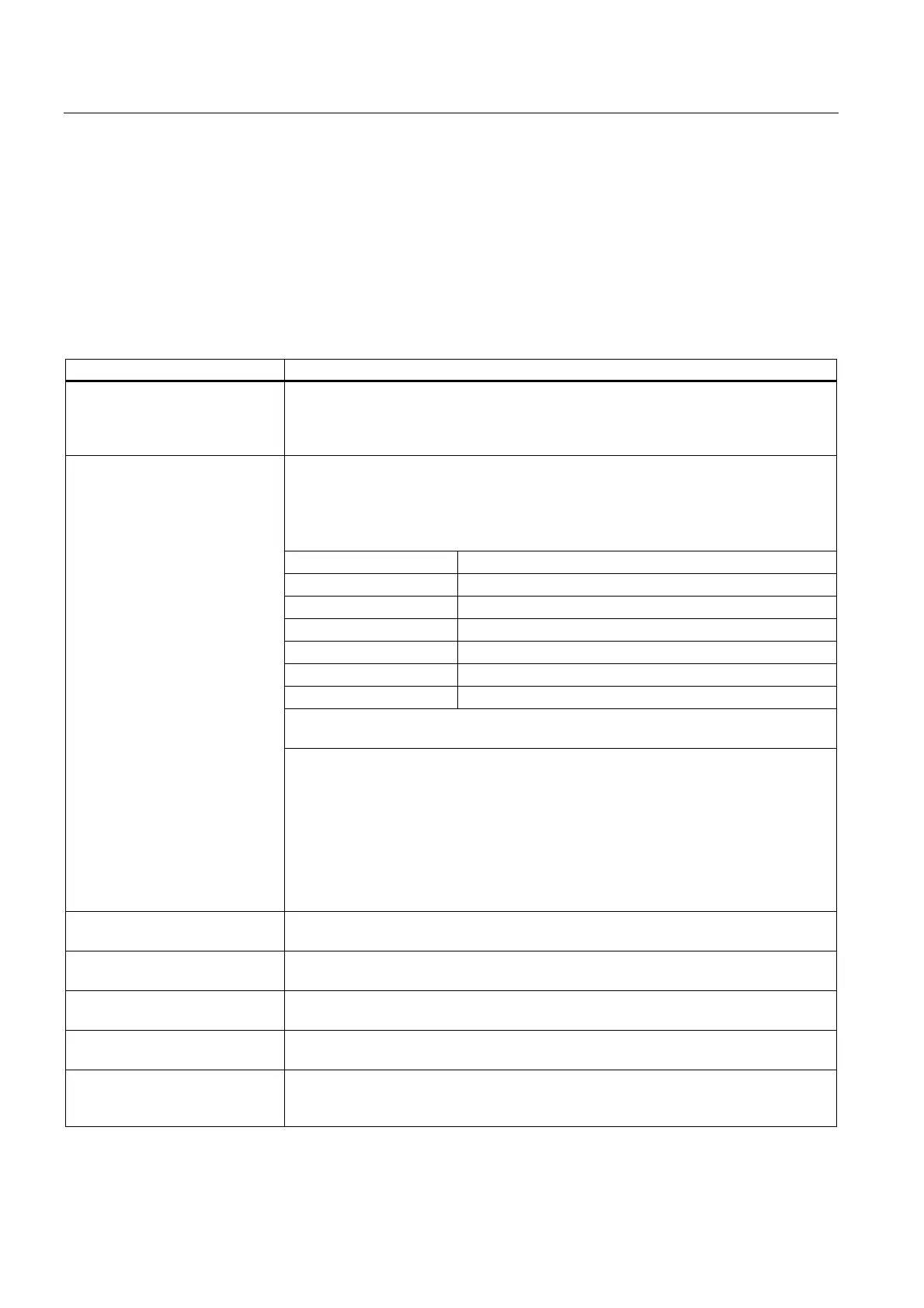Page #1678 background image