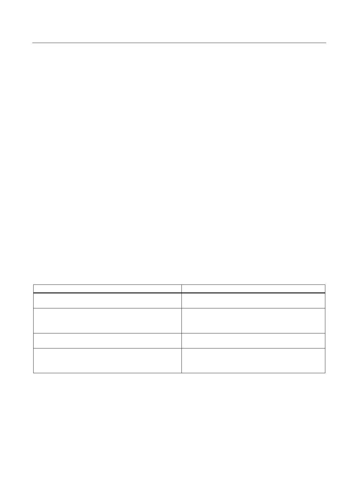 Page #105 background image