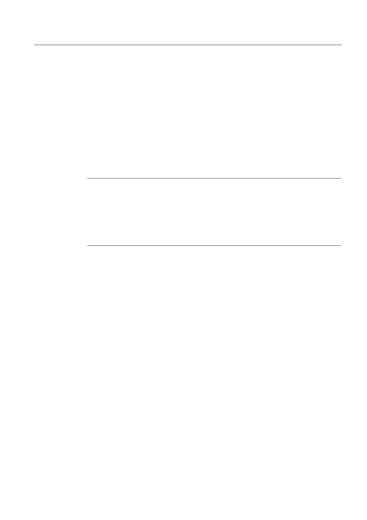 Page #1687 background image