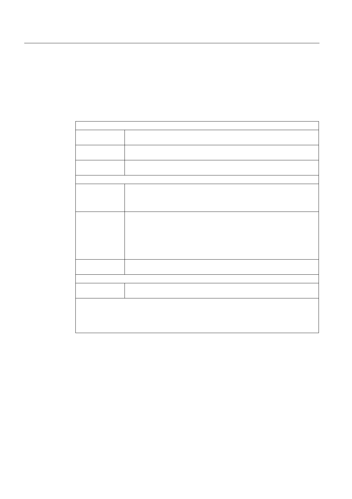 Page #1690 background image