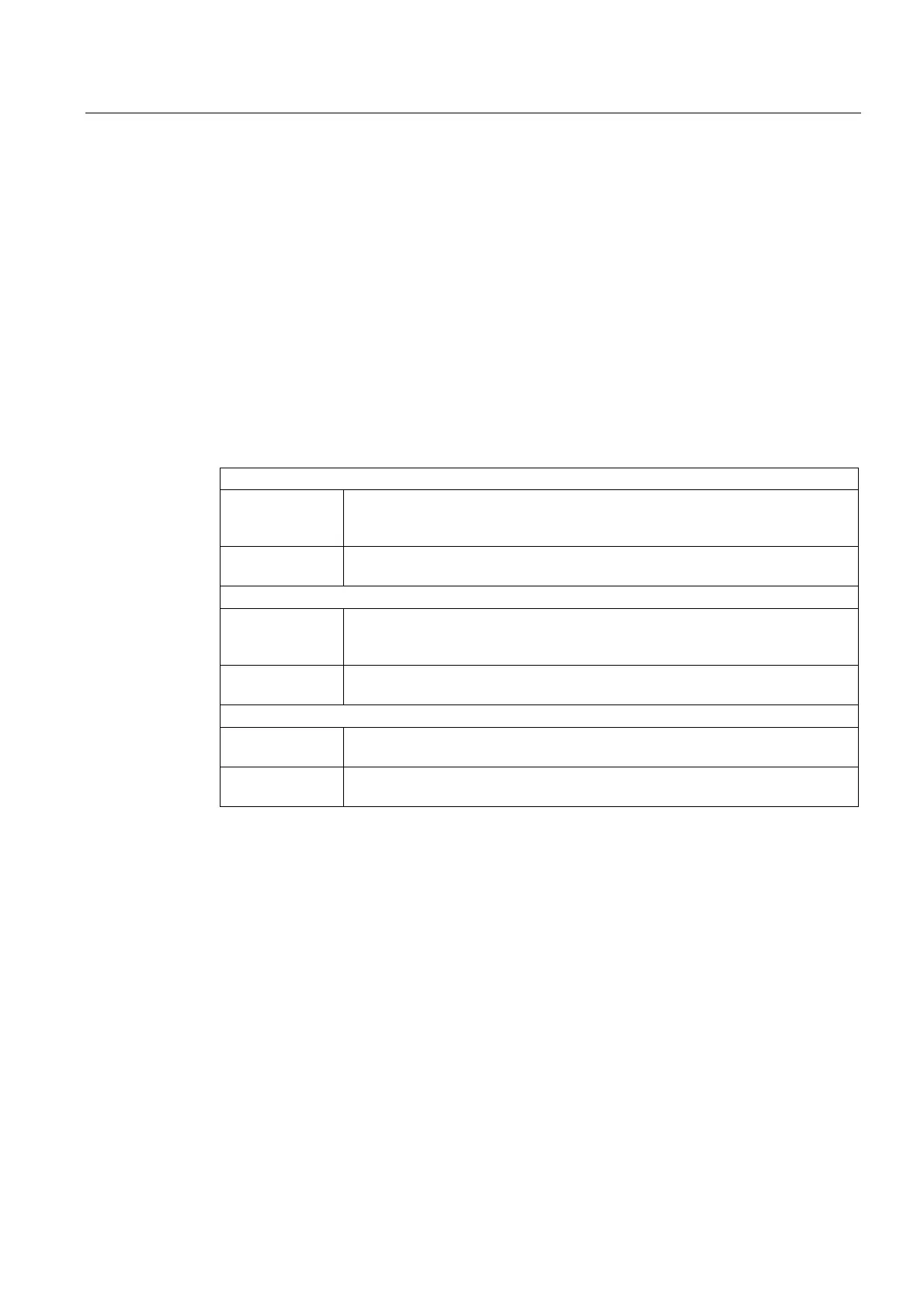 Page #1691 background image