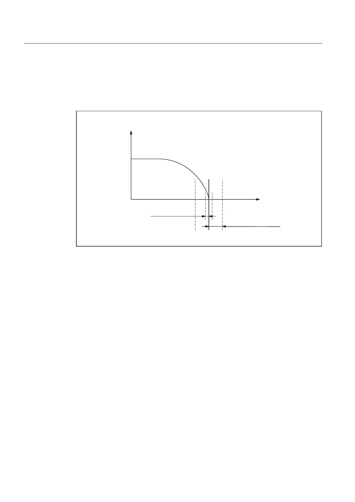 Page #1702 background image