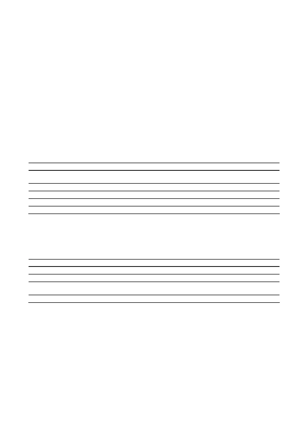 Page #1707 background image