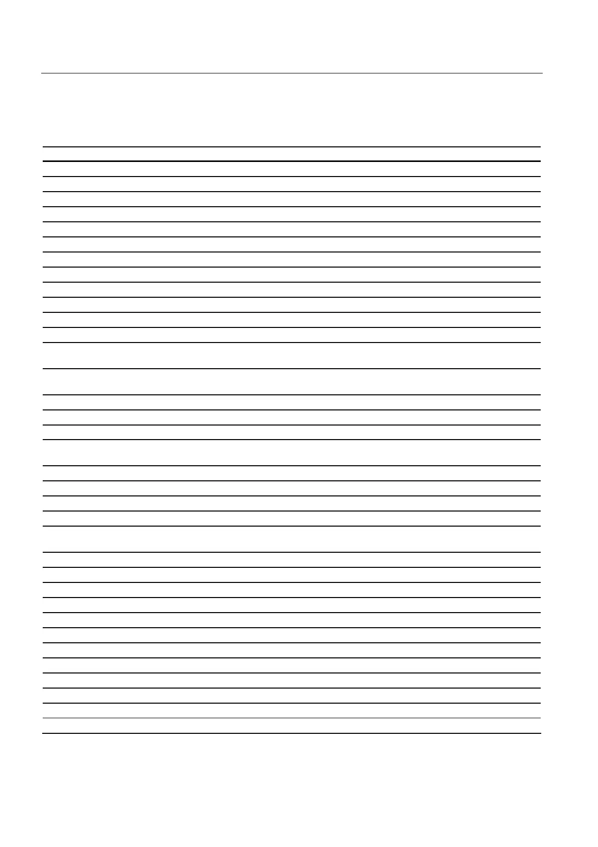 Page #1708 background image