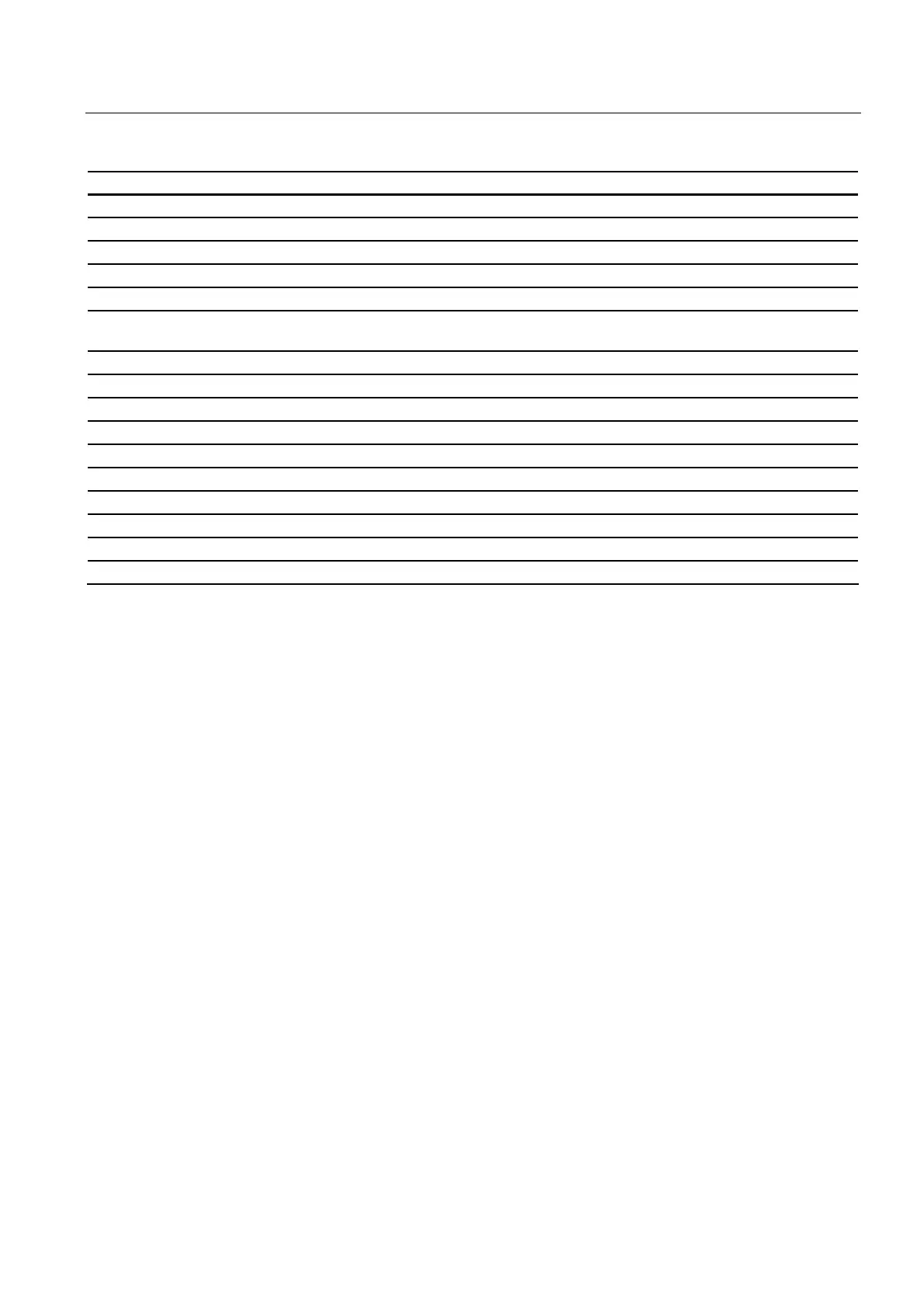 Page #1709 background image