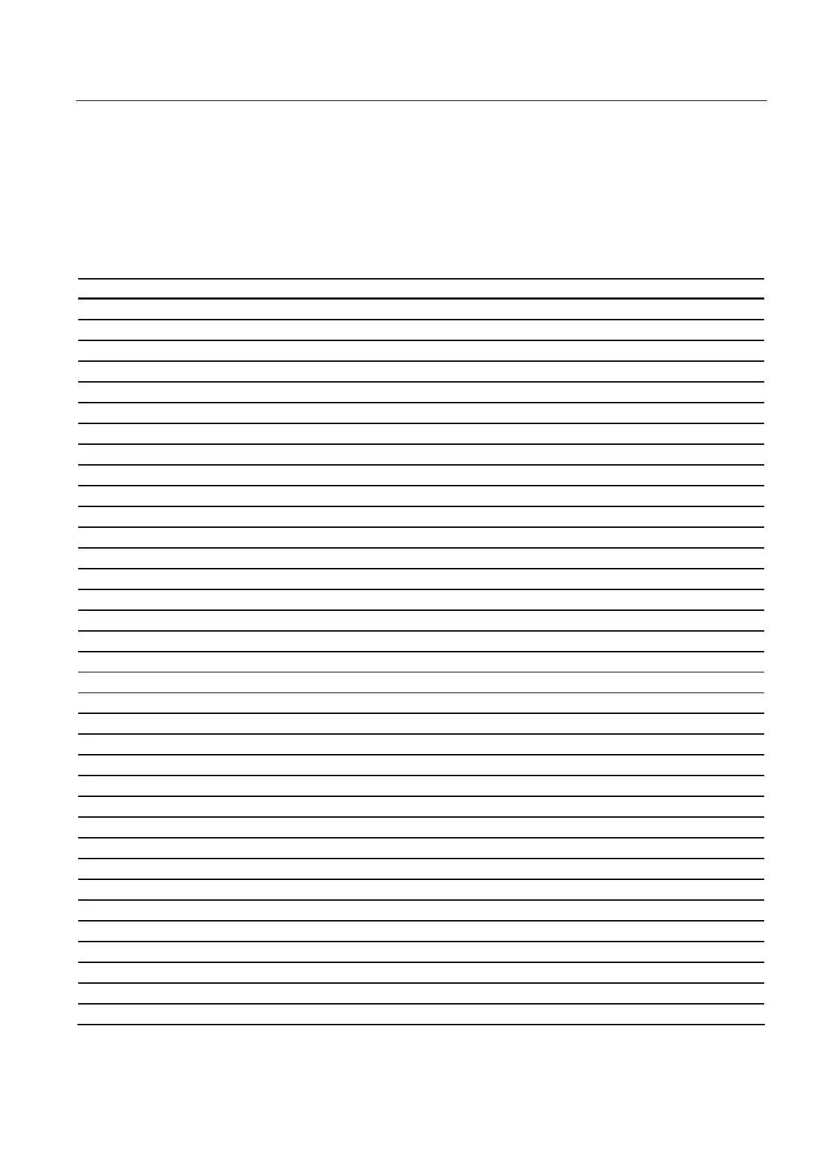 Page #1711 background image