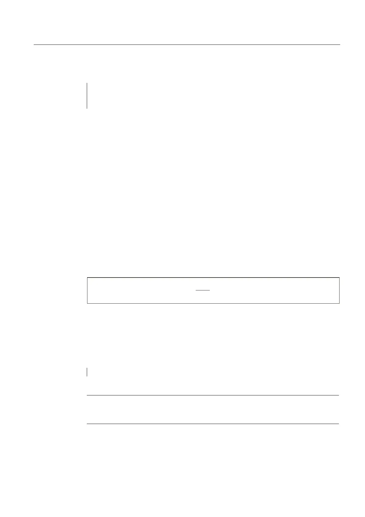 Page #1727 background image