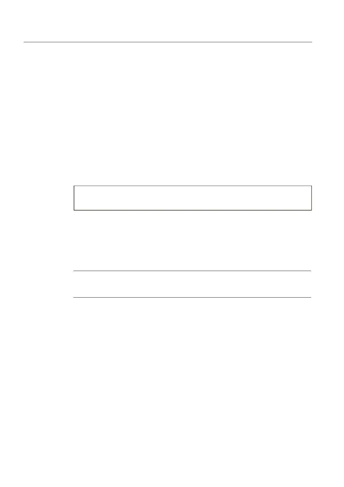 Page #1728 background image