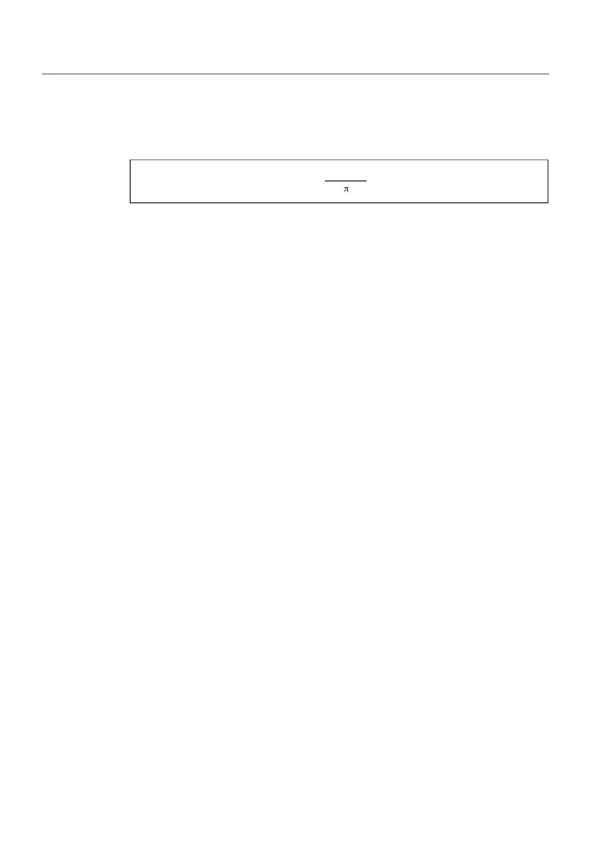 Page #1730 background image